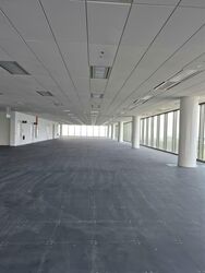 Labrador Tower (D5), Office #584849631